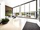 5455 N Sheridan Unit 1404, Chicago, IL 60640