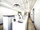 5455 N Sheridan Unit 1404, Chicago, IL 60640
