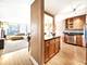 5455 N Sheridan Unit 1404, Chicago, IL 60640