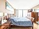 5455 N Sheridan Unit 1404, Chicago, IL 60640