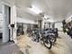 5455 N Sheridan Unit 1404, Chicago, IL 60640