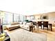 5455 N Sheridan Unit 1404, Chicago, IL 60640