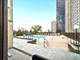 5455 N Sheridan Unit 1404, Chicago, IL 60640