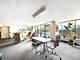 5455 N Sheridan Unit 1404, Chicago, IL 60640