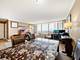 5455 N Sheridan Unit 1404, Chicago, IL 60640