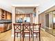 5455 N Sheridan Unit 1404, Chicago, IL 60640