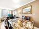 5455 N Sheridan Unit 1404, Chicago, IL 60640