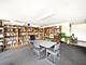 5455 N Sheridan Unit 1404, Chicago, IL 60640