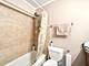 5455 N Sheridan Unit 1404, Chicago, IL 60640