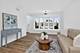 7624 W Ainslie, Harwood Heights, IL 60706