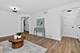 7624 W Ainslie, Harwood Heights, IL 60706