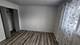 638 Calhoun, Calumet City, IL 60409