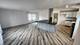 638 Calhoun, Calumet City, IL 60409
