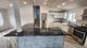 638 Calhoun, Calumet City, IL 60409