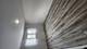 638 Calhoun, Calumet City, IL 60409