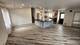 638 Calhoun, Calumet City, IL 60409