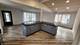 638 Calhoun, Calumet City, IL 60409