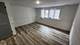 638 Calhoun, Calumet City, IL 60409