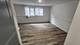 638 Calhoun, Calumet City, IL 60409