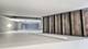 638 Calhoun, Calumet City, IL 60409
