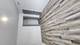 638 Calhoun, Calumet City, IL 60409