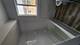 638 Calhoun, Calumet City, IL 60409