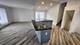 638 Calhoun, Calumet City, IL 60409