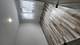 638 Calhoun, Calumet City, IL 60409