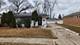638 Calhoun, Calumet City, IL 60409
