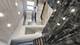 638 Calhoun, Calumet City, IL 60409