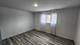 638 Calhoun, Calumet City, IL 60409