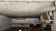 638 Calhoun, Calumet City, IL 60409