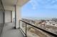 1235 S Prairie Unit 3303, Chicago, IL 60605