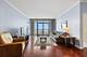 1235 S Prairie Unit 3303, Chicago, IL 60605