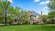 5152 Bridlewood, Long Grove, IL 60047