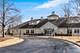 16134 Powderhorn Lake, Crest Hill, IL 60403