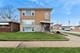 372 Yates, Calumet City, IL 60409