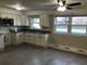 372 Yates, Calumet City, IL 60409