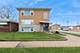 372 Yates, Calumet City, IL 60409