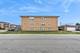 372 Yates, Calumet City, IL 60409