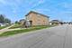 372 Yates, Calumet City, IL 60409