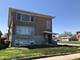 372 Yates, Calumet City, IL 60409