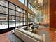 211 E Ohio Unit 2707, Chicago, IL 60611