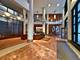 211 E Ohio Unit 2707, Chicago, IL 60611