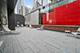 211 E Ohio Unit 2707, Chicago, IL 60611