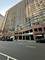 211 E Ohio Unit 2707, Chicago, IL 60611