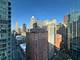 211 E Ohio Unit 2707, Chicago, IL 60611