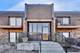 717 Killarney Unit 2D, Schaumburg, IL 60193