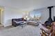 717 Killarney Unit 2D, Schaumburg, IL 60193