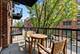 420 W Ontario Unit 202, Chicago, IL 60654